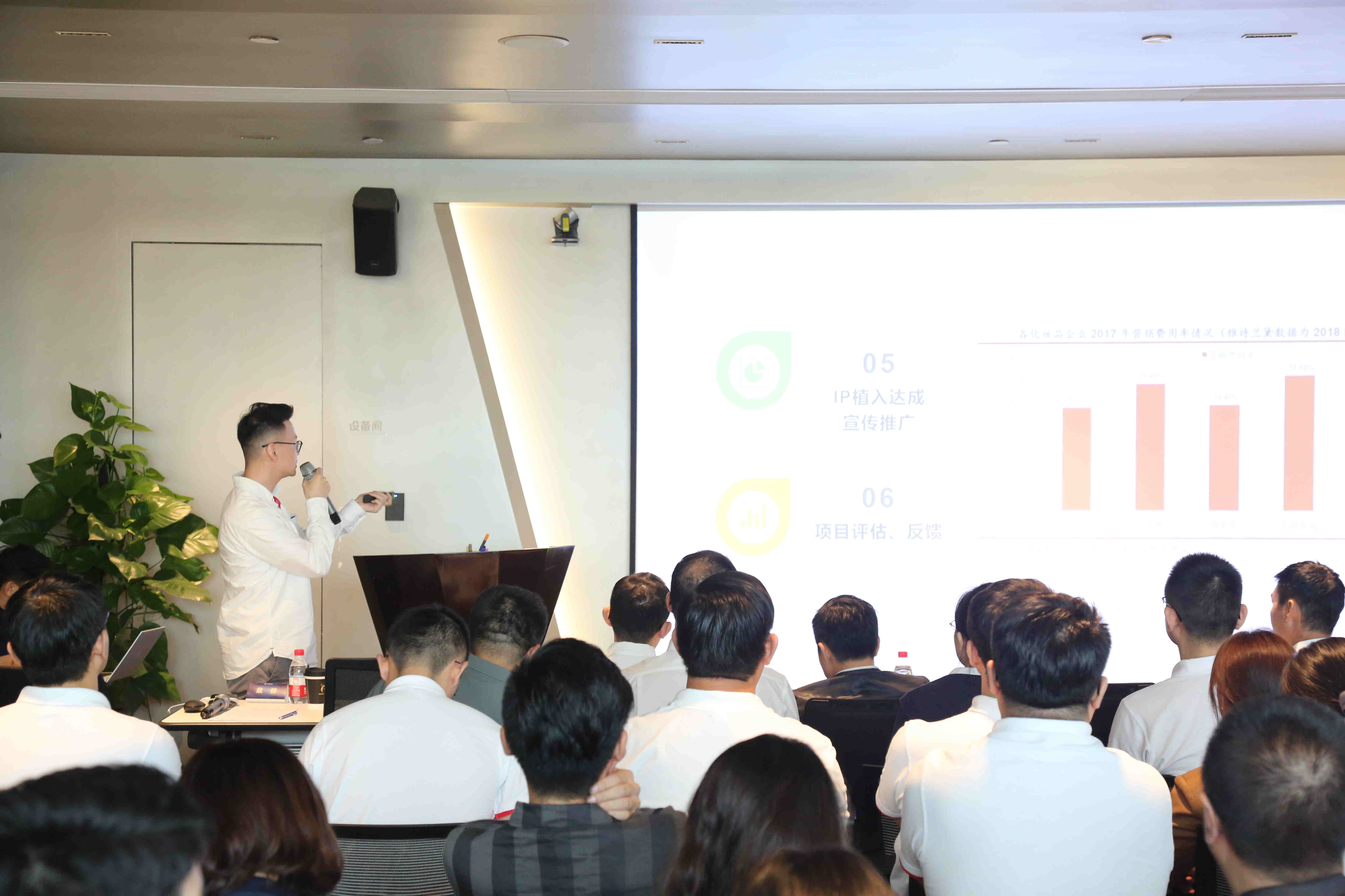 1635316447531097.jpg 第二组3_副本.jpg