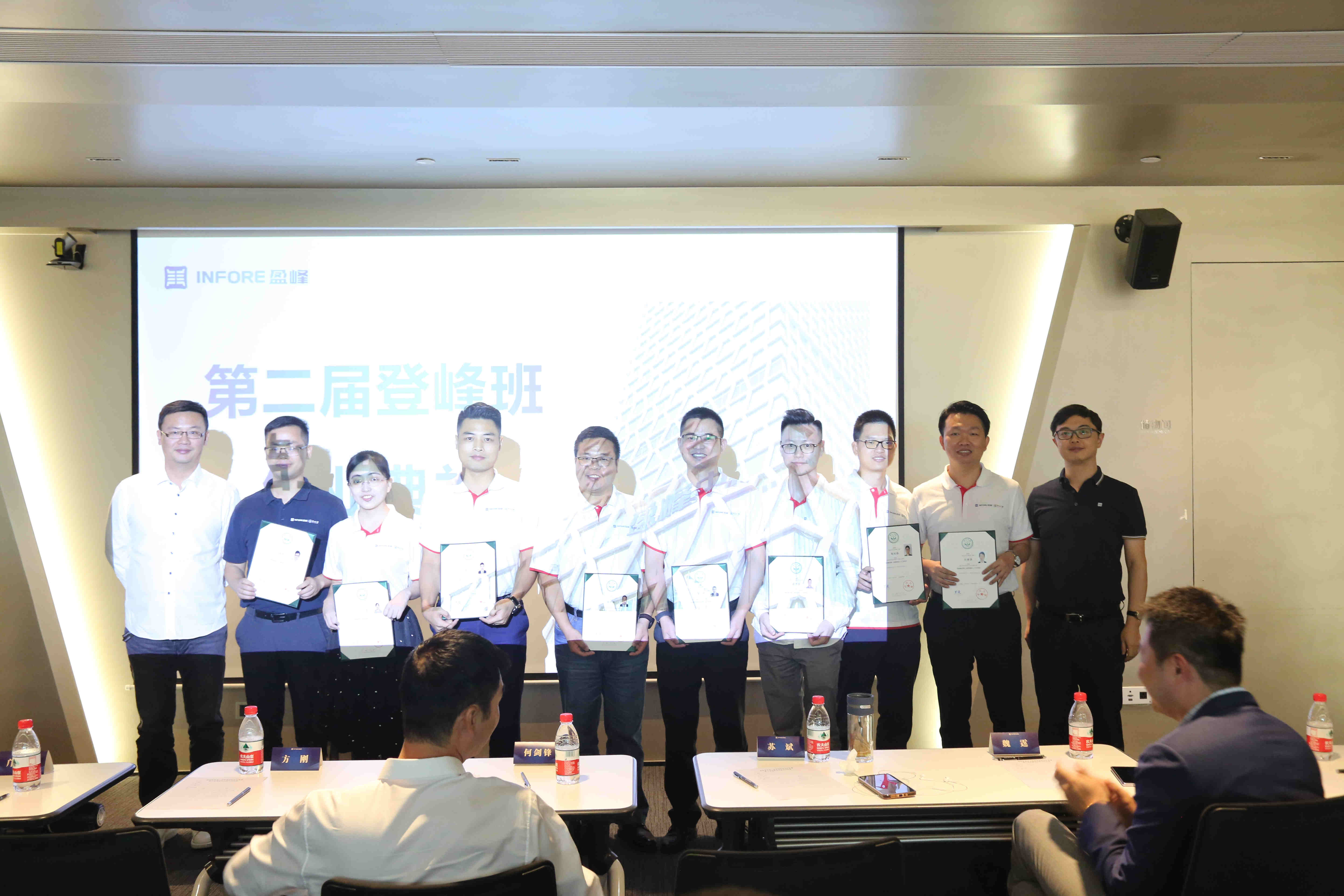 1635316532701367.jpg 第一组_副本.jpg