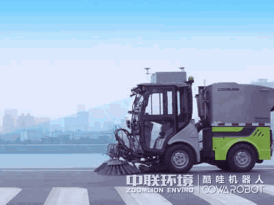 微信图片_20180425194517.gif